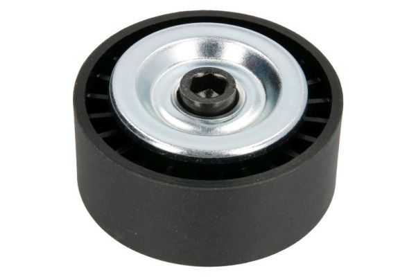 BTA E2X0003BTA BTA E2X0003BTA