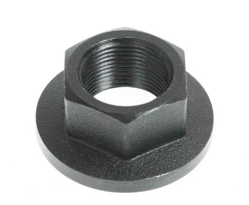 BTA 470X0085BTA BTA 470X0085BTA
