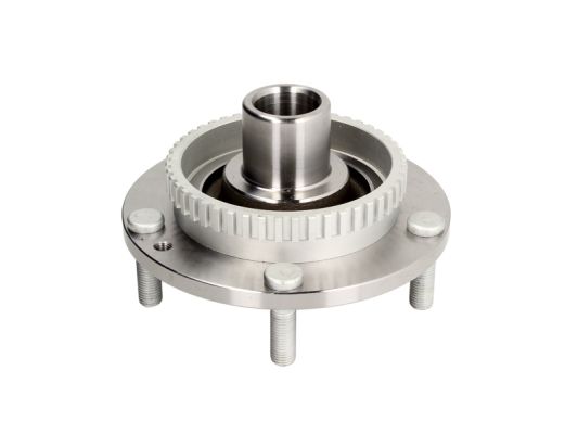 BTA H50302BTA BTA H50302BTA
