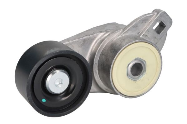 BTA B05-01-037
