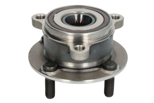 BTA H23063BTA