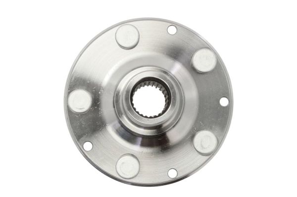 BTA H27017BTA BTA H27017BTA