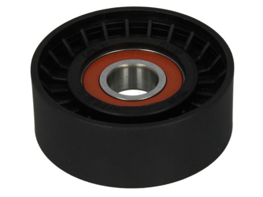 BTA E2B0002BTA BTA E2B0002BTA