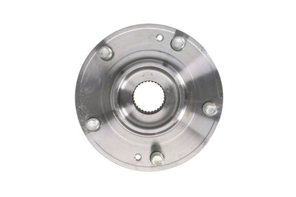 BTA H20536BTA BTA H20536BTA