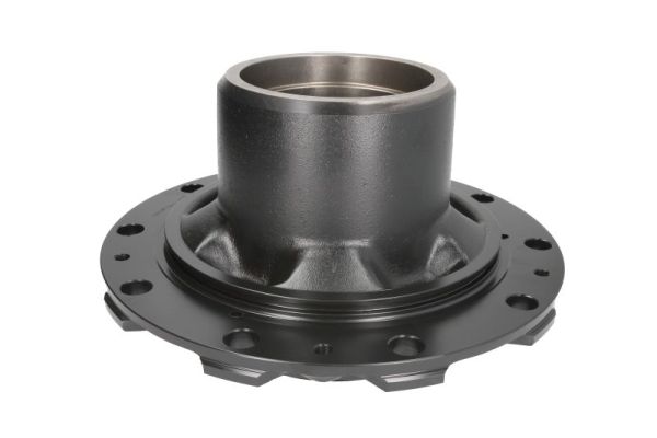 BTA B04-3463562501