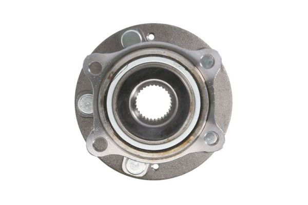 BTA H20536BTA BTA H20536BTA