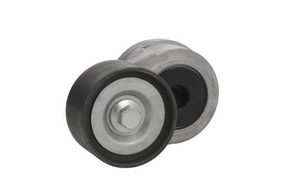 BTA B05-01-006