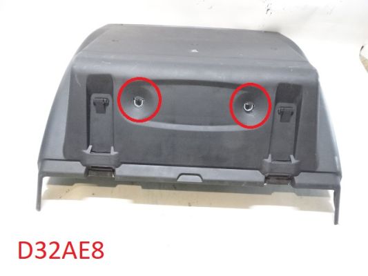 PACOL SALE-MAN-MG-008