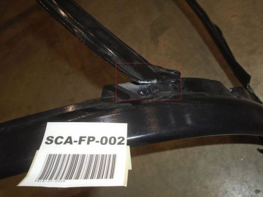 PACOL SALE-SCA-FP-002 PACOL SALE-SCA-FP-002