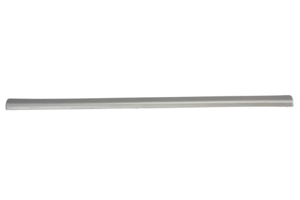 PACOL DAF-FP-035 PACOL DAF-FP-035