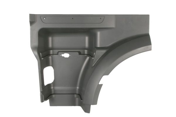 PACOL DAF-SP-011L PACOL DAF-SP-011L