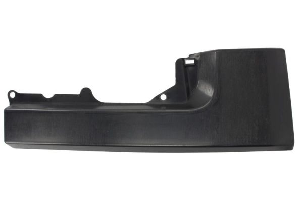 PACOL RVI-FB-037L