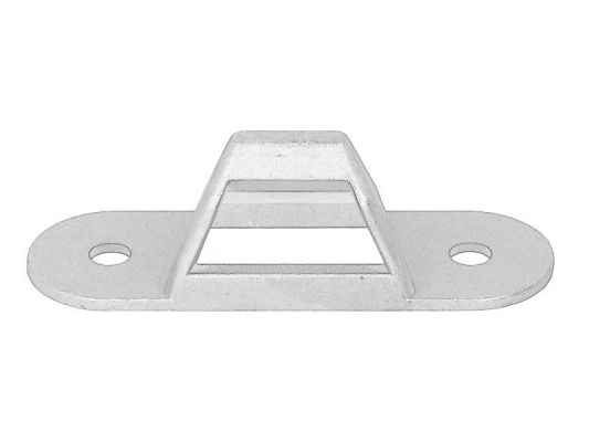 PACOL IVE-DH-0023 PACOL IVE-DH-0023