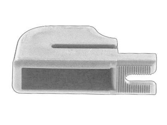 PACOL IVE-DE-010 PACOL IVE-DE-010