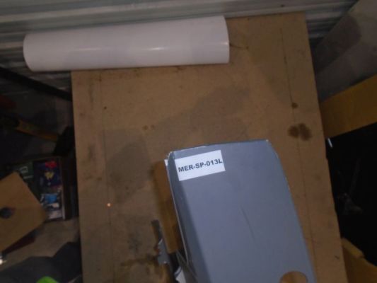 PACOL SALE-MER-SP-013L