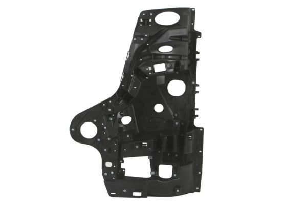 PACOL MER-FB-045L PACOL MER-FB-045L