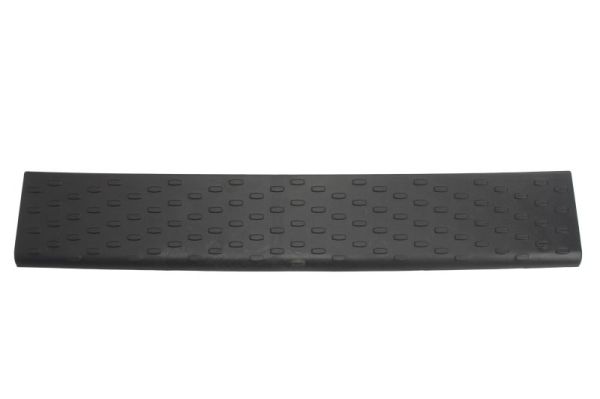 PACOL RVI-FB-021 PACOL RVI-FB-021