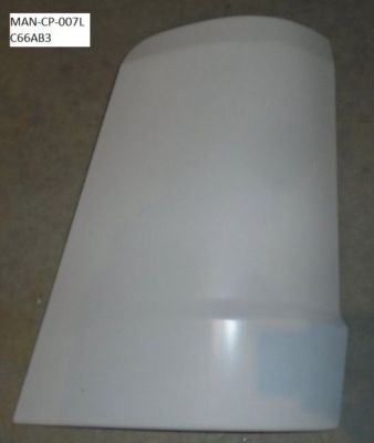 PACOL SALE-MAN-CP-007L