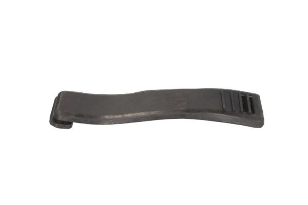 PACOL RVI-MS-001 PACOL RVI-MS-001
