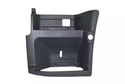 PACOL RVI-SP-001L PACOL RVI-SP-001L