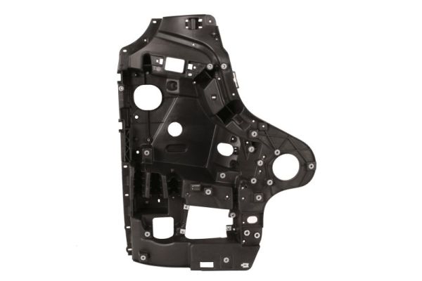 PACOL MER-FB-044R PACOL MER-FB-044R