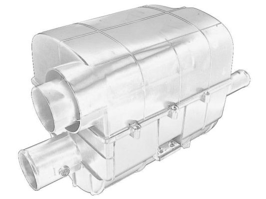 PACOL IVE-BC-014