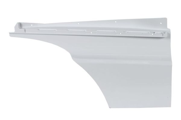 PACOL MER-DE-004R PACOL MER-DE-004R