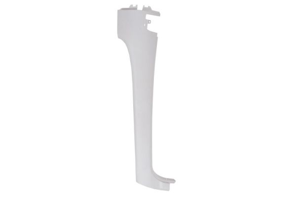 PACOL MAN-CP-033R PACOL MAN-CP-033R