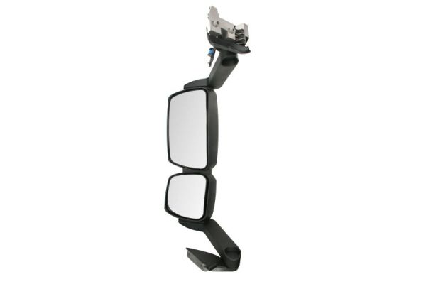PACOL IVE-MR-032