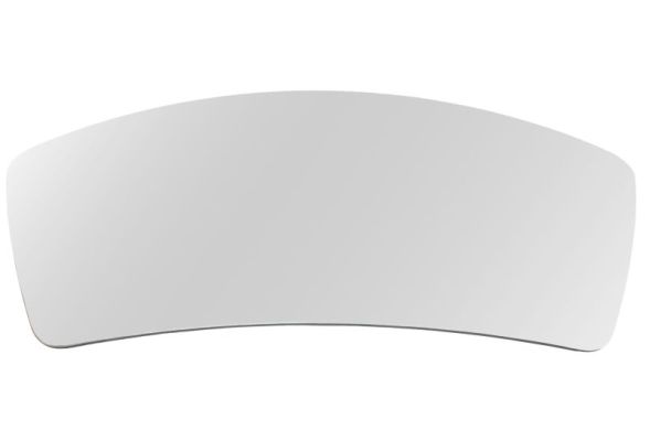 PACOL MER-MR-055 PACOL MER-MR-055