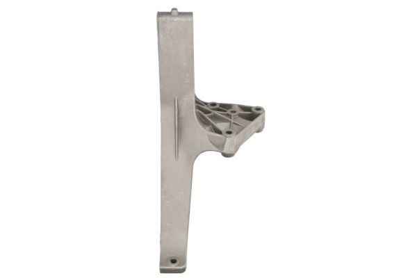 PACOL MER-SP-037L PACOL MER-SP-037L