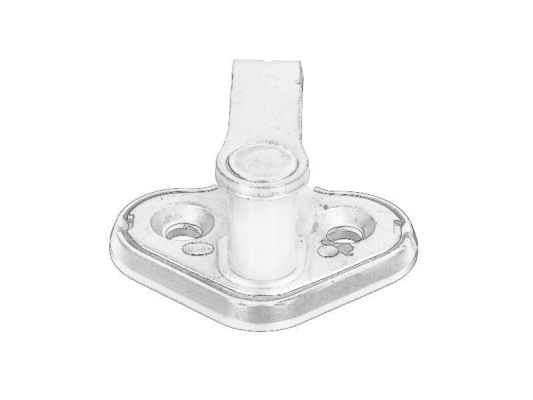 PACOL IVE-BC-012 PACOL IVE-BC-012