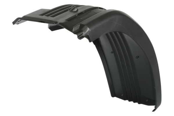 PACOL BPB-SC001R PACOL BPB-SC001R
