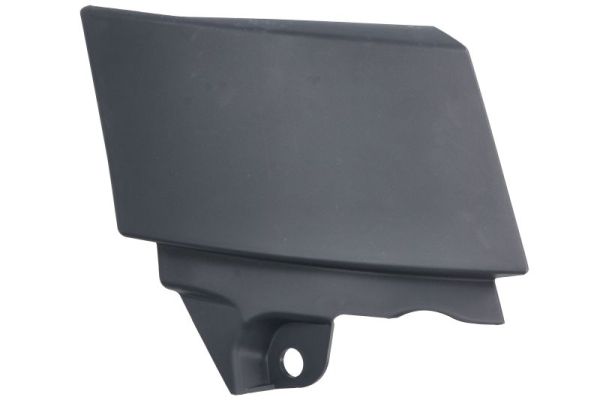 PACOL VOL-FP-080R PACOL VOL-FP-080R