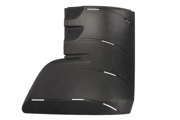 PACOL MER-CP-031L PACOL MER-CP-031L