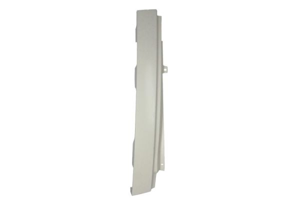 PACOL MER-FP-036L PACOL MER-FP-036L