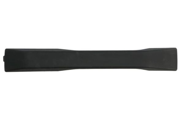 PACOL VOL-FP-082R PACOL VOL-FP-082R