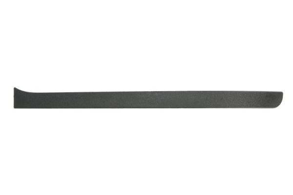 PACOL MAN-FB-112L PACOL MAN-FB-112L