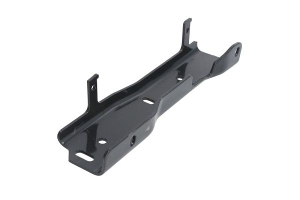 PACOL MER-FB-025R