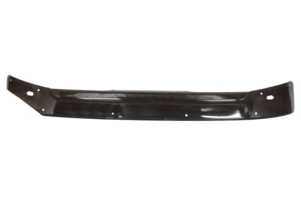 PACOL MER-UP-013 PACOL MER-UP-013