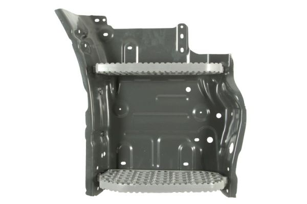 PACOL SCA-SP-006R PACOL SCA-SP-006R