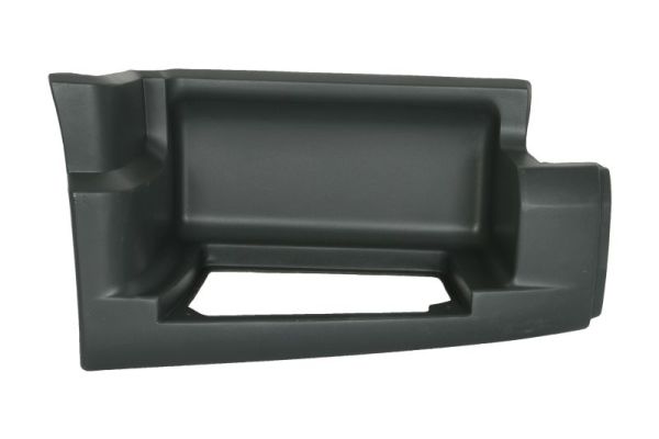 PACOL DAF-SP-020R PACOL DAF-SP-020R