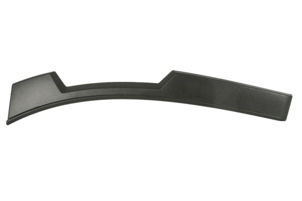 PACOL MAN-MG-029L