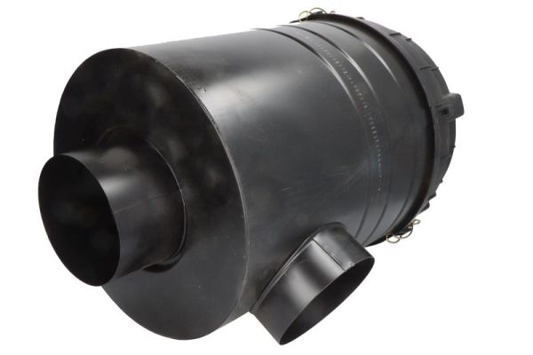 PACOL BPD-SE001