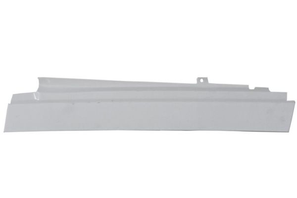 PACOL MER-FP-036R PACOL MER-FP-036R