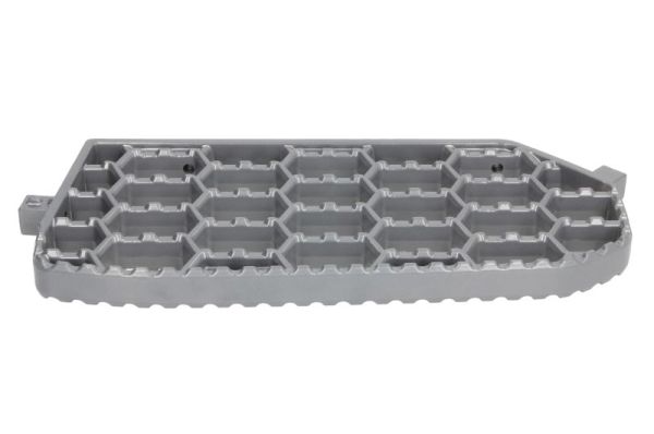PACOL SCA-SP-007 PACOL SCA-SP-007