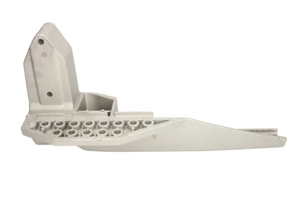 PACOL MER-SP-038R PACOL MER-SP-038R