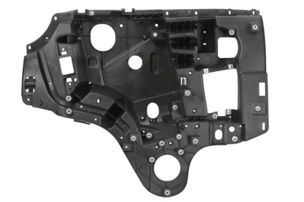 PACOL MER-FB-044L PACOL MER-FB-044L