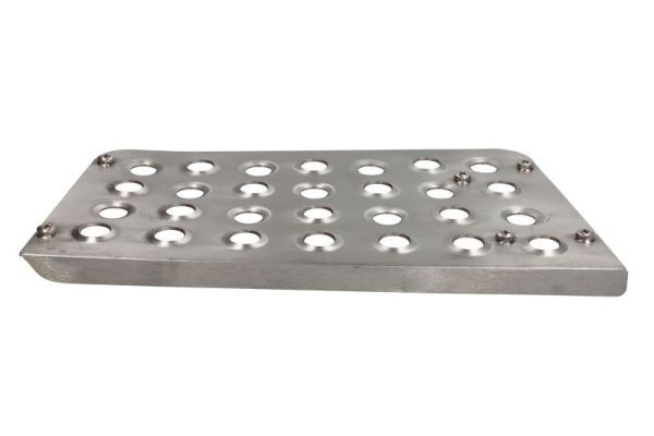 PACOL MAN-SP-017L PACOL MAN-SP-017L