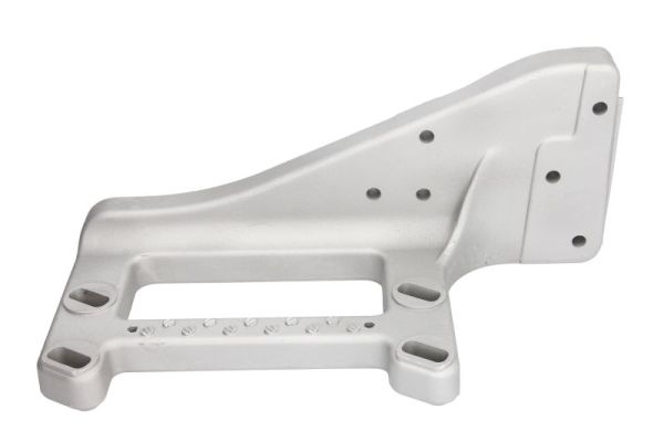 PACOL MER-SP-039R PACOL MER-SP-039R